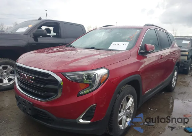 3GKALMEV8KL148480: 44581253