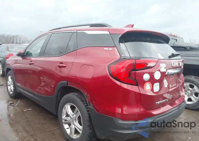 3GKALMEV8KL148480: 44581253