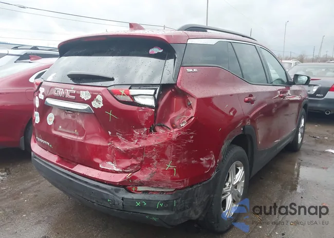 3GKALMEV8KL148480: 44581253