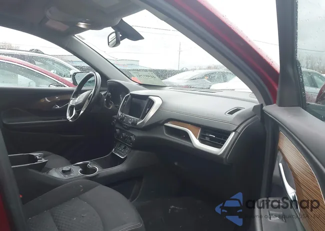 3GKALMEV8KL148480: 44581253