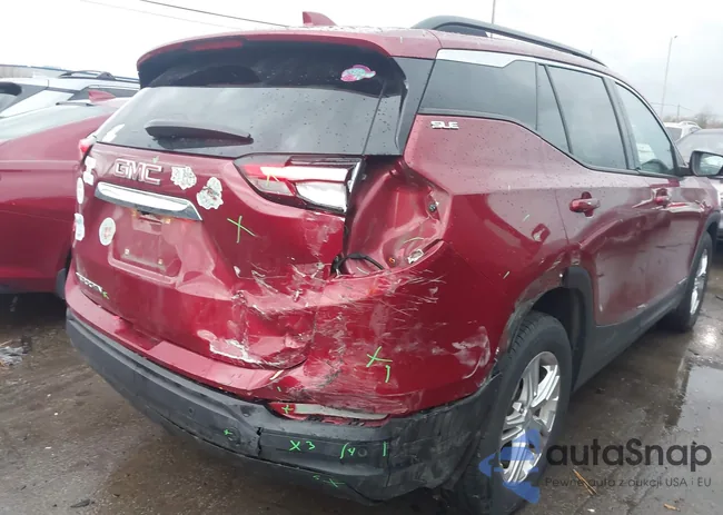 3GKALMEV8KL148480: 44581253