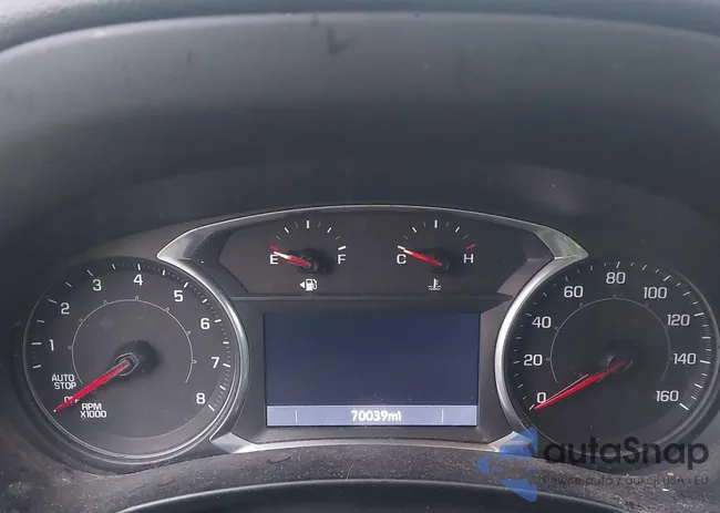 3GKALMEV8KL148480: 44581253