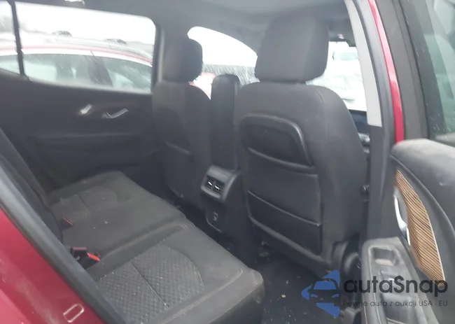 3GKALMEV8KL148480: 44581253