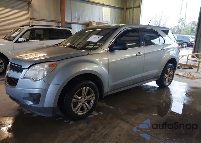 2GNFLEEK2E6223204: 44581257