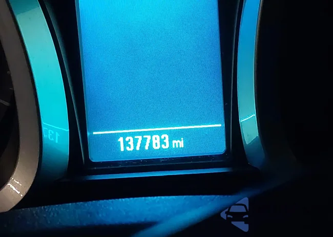 2GNFLEEK2E6223204: 44581257