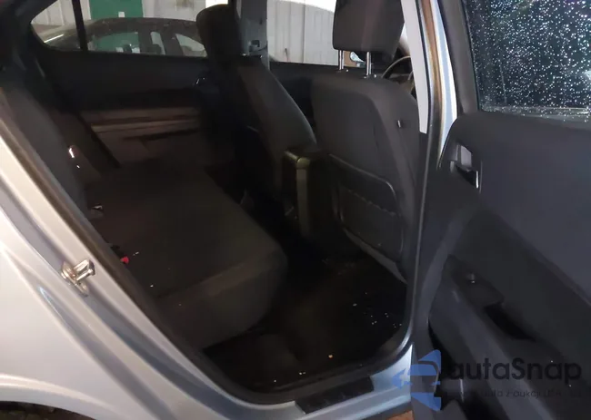 2GNFLEEK2E6223204: 44581257