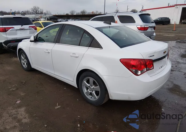 1G1PC5SB3F7103410: 44581267