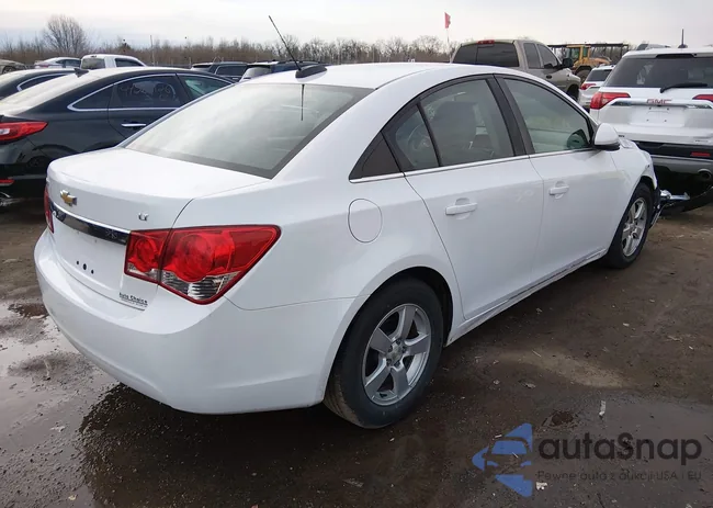 1G1PC5SB3F7103410: 44581267