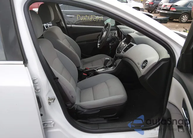 1G1PC5SB3F7103410: 44581267