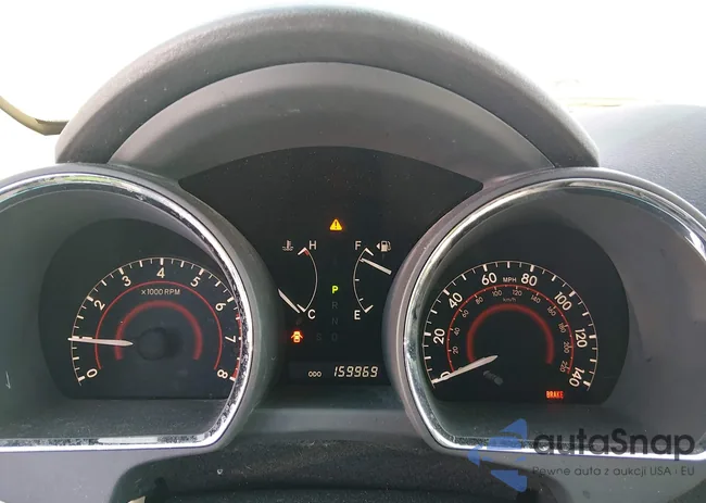 5TDDK3EH5CS106134: 44581275