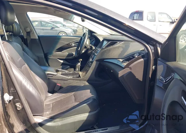 KMHFH4JG3GA550217: 44581277