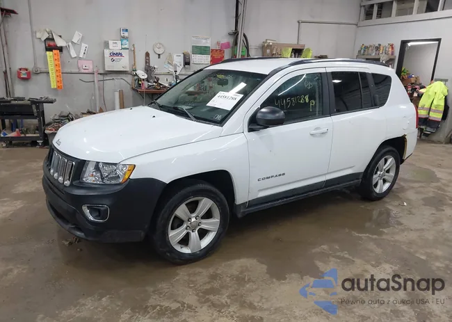 1J4NF1FB2BD188660: 44581288