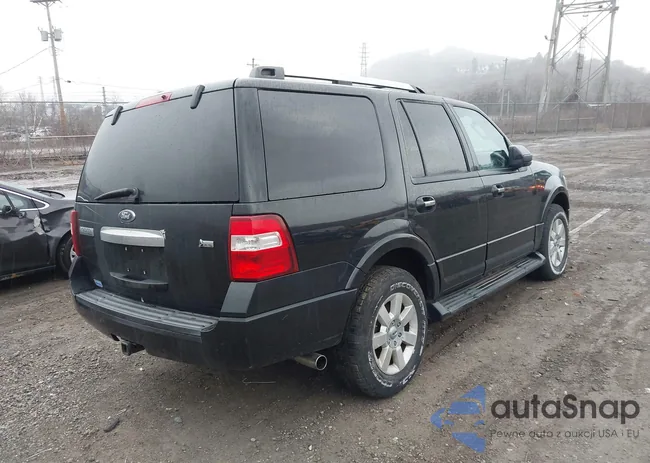 1FMJU2A57AEB60942: 44581301