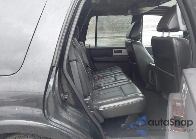 1FMJU2A57AEB60942: 44581301