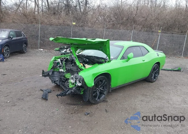 2C3CDZAG0HH580802: 44581310