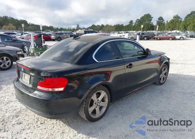 WBAUP7C55DVM55266: 44581323