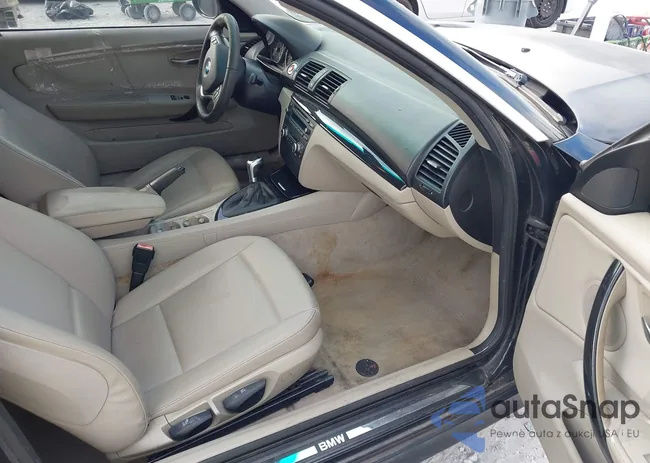 WBAUP7C55DVM55266: 44581323