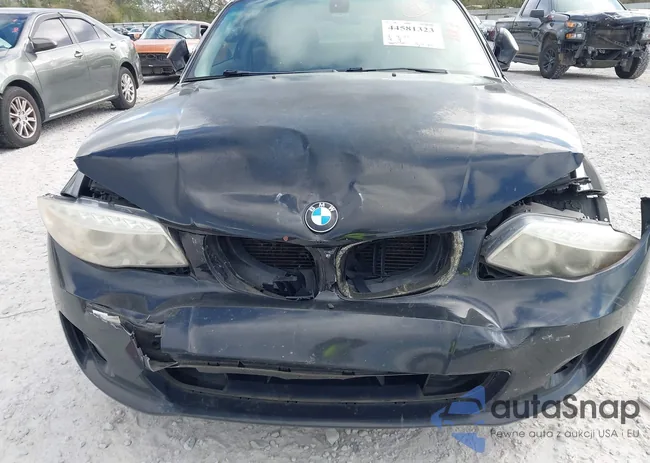 WBAUP7C55DVM55266: 44581323