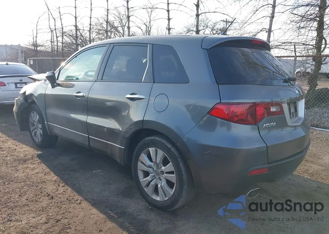 5J8TB2H54BA003713: 44581329