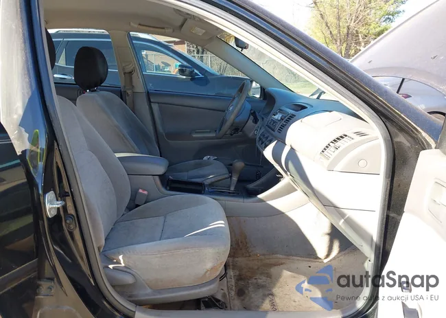 4T1BE32K23U219075: 44581334