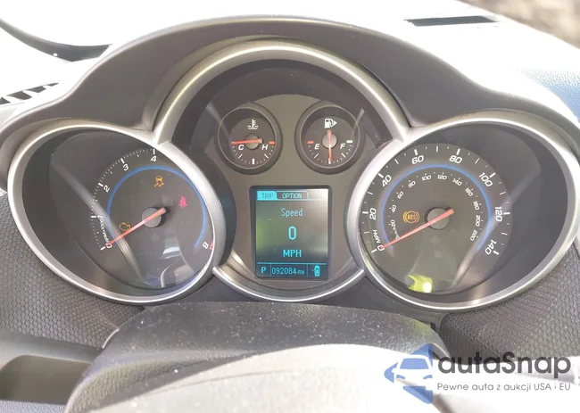 1G1PE5SBXF7132641: 44581336