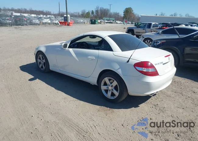 WDBWK54F26F090871: 44581342