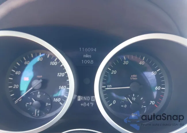 WDBWK54F26F090871: 44581342