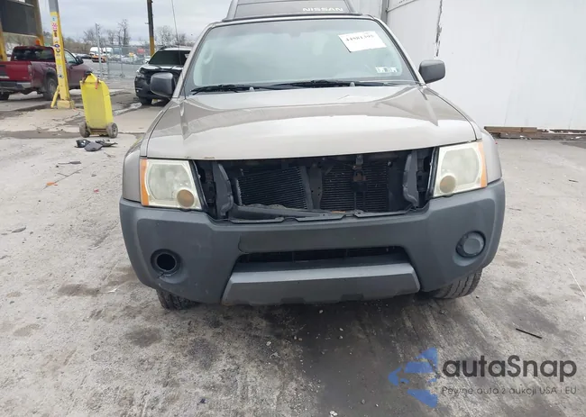 5N1AN08W37C535231: 44581395