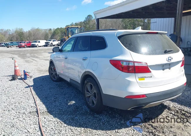 KM8SMDHF8GU137473: 44581396