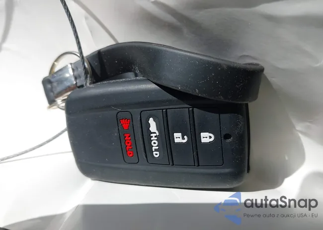 JH4KC1F59EC001757: 44581397