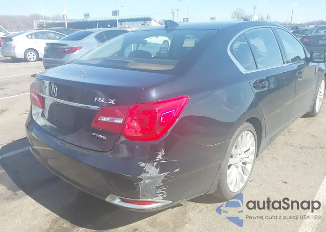 JH4KC1F59EC001757: 44581397