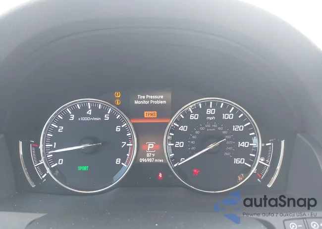 JH4KC1F59EC001757: 44581397