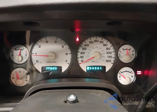 1D7HU16D65J549524: 44581400