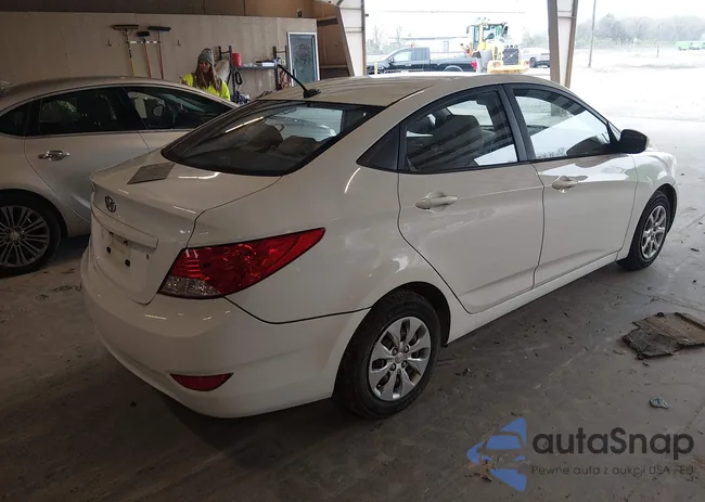 KMHCT4AE8DU482636: 44581401