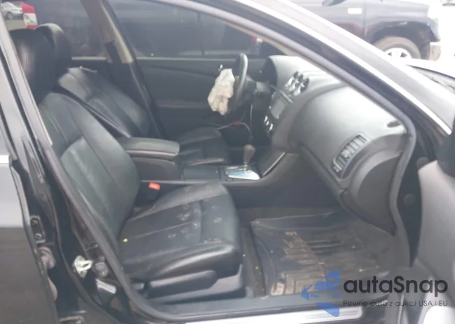 1N4AL2AP1BN447578: 44581415