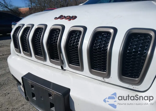 1C4PJMCB3HW564069: 44581426