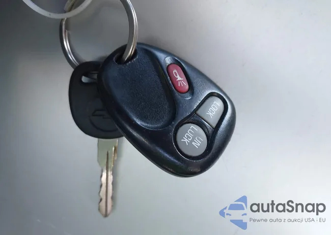 1GCHC23U32F141939: 44581427