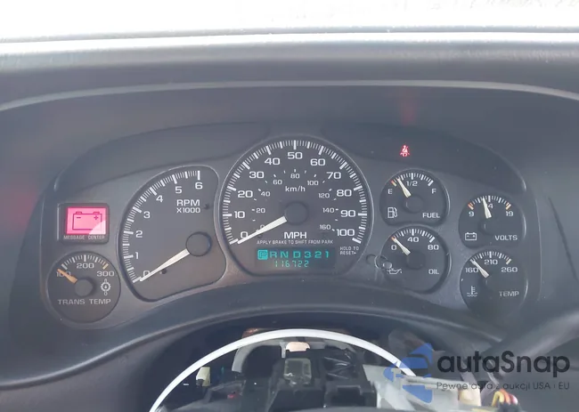 1GCHC23U32F141939: 44581427