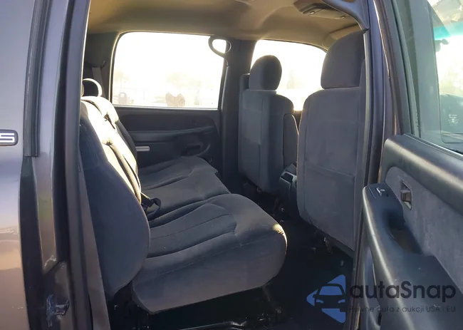 1GCHC23U32F141939: 44581427