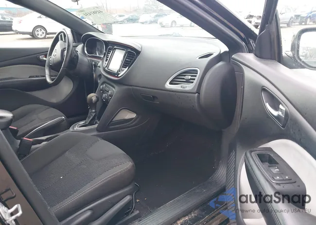 1C3CDFFAXGD822509: 44581434