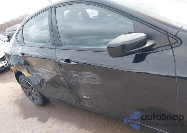 1C3CDFFAXGD822509: 44581434