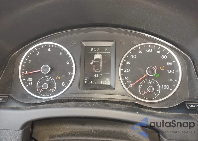 WVGAV7AX9DW554744: 44581439