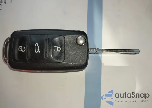 WVGAV7AX9DW554744: 44581439