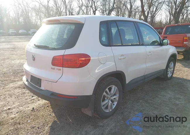 WVGAV7AX9DW554744: 44581439