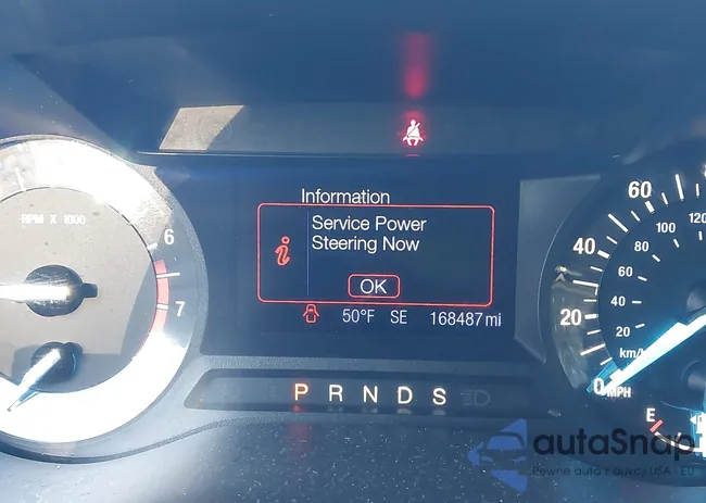 3FA6P0H78DR104917: 44581441