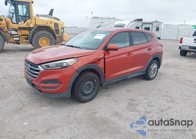 KM8J23A44HU482053: 44581464