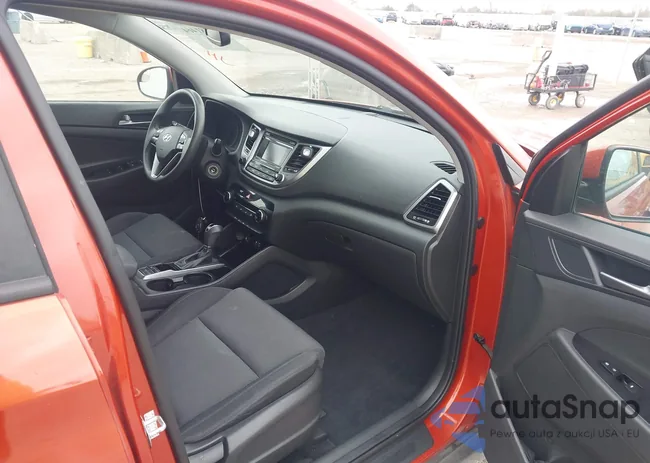 KM8J23A44HU482053: 44581464