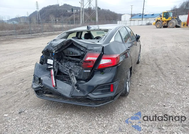 JHMZC5F10JC013647: 44581472