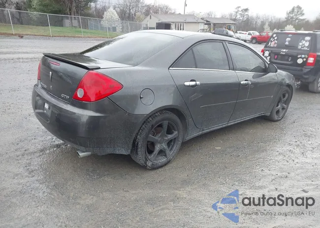 1G2ZM571864274964: 44581492