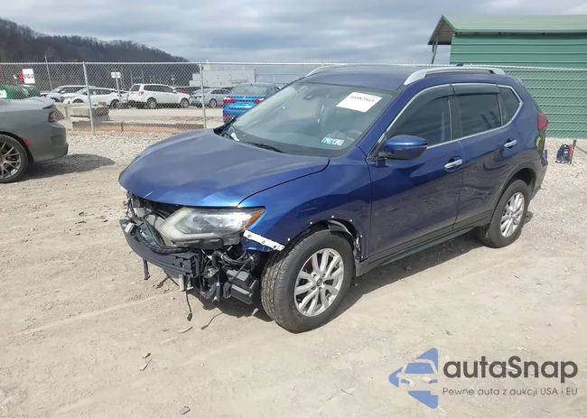 5N1AT2MV4KC811357: 44582503